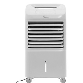 Quạt Điều Hòa Midea AC100-U (50W) - Hàng chính hãng