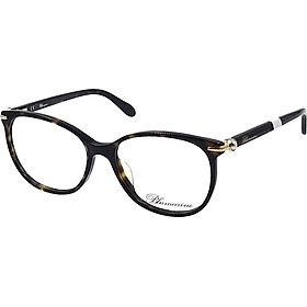 Gọng kính Blumarine VBM723S
