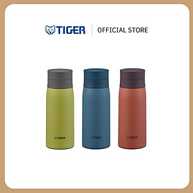 Mua Bình Giữ Nhiệt Lưỡng Tính Tiger MCY-K035 (350ml)