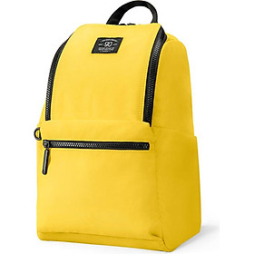Xiaomi 90Fun Backpack Travel School Bag Men Women Casual 15.6inch Laptop Bag For Teenager 18L
