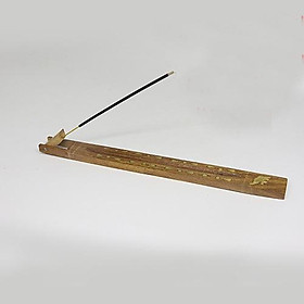 Mua Chân cắm nhang Ấn Độ