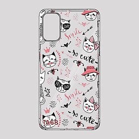 Ốp Lưng Dành Cho XIAOMI K40 PRO