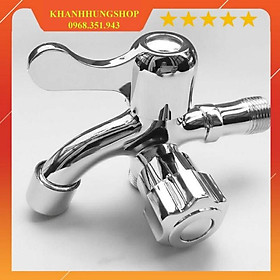 Củ sen lạnh MAS,củ sen tắm chất liệu hợp kim mạ crom sáng bóng,dày,đẹp