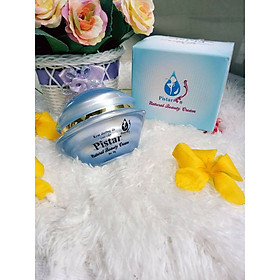 Kem dưỡng trắng PISTAR – Natural Beauty Cream