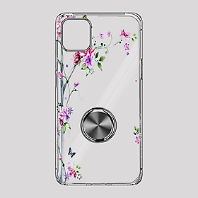 Ốp Lưng Dành Cho IPHONE 12 PRO MAX