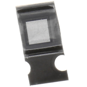 Lovoski Chip IC for iphone 7&iPhone7plus Fingerprint IC Home Button Flex