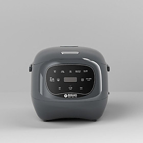 info-icon