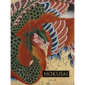 Nơi bán Hokusai - Giá Từ -1đ