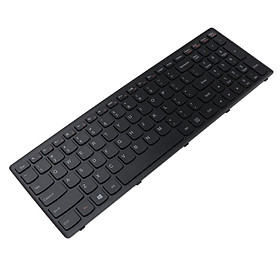 Laptop Keyboard US Layout for for