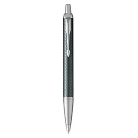 Bút Bi Parker IM Premium D-Pale Green