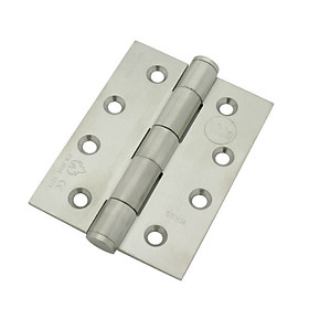 Mua Bản Lề YALE 3S4BB403030-CE SSS - Inox Mờ