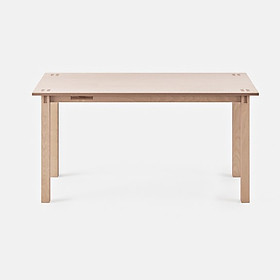 Mua Layout Table  Bàn Layout sáng tạo  Phong cách Bắc Âu  150x75x74cm