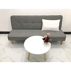 Mua Bộ ghế sofa bed  sofa giường phòng khách sivali  sa lông  sô pha SFB04