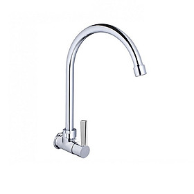 Mua Vòi Bếp American Standard WF-T607 Lạnh
