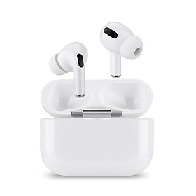 TWS Headphones Wireless Bluetooth Earphone In-ear Stereo Earbuds Headset For All Smart Phone