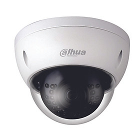 Camera Quan Sát CVI Dahua IPC-HDBW1431EP-S/HDBW1431EP