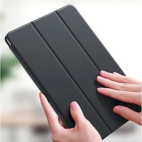 Bao da iPad Pro 11 inch 2020 chính hãng Baseus Simplism