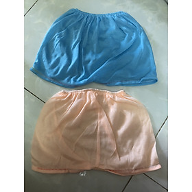 quần mỏng ngắn cho bé
