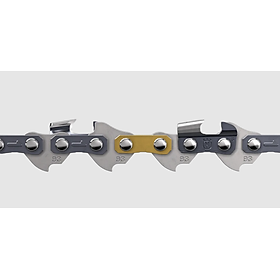 Mua Xích cưa 125 18  31 mắt