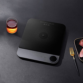 Mua Bếp từ cảm ứng siêu mỏng xiaomi Mijia MCL01M - Hàng nhập khẩu