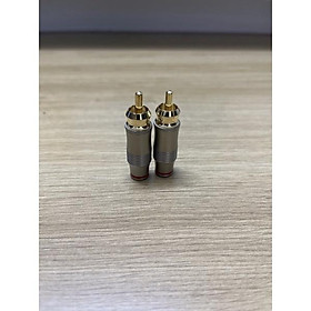 Mua Rắc AV đồng cao cấp