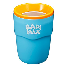 Ly làm kem tuyết Hapi Mix Doshisha DHFZ-18SO