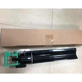 Mua Hoper Mực 1230D (giá đỡ mực) máy photo ricoh MP-1500/1600/1800/1900/2000/2001/2501/2500/2580 _ Hopper Toner 1015