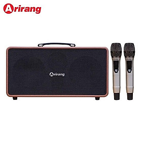Mua Loa kéo di động Arirang MB2 - Hàng chính hãng