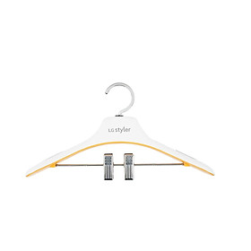MÓC TREO QUẦN ÁO TỦ GIẶT KHÔ LG STYLER – HÀNG CHÍNH HÃNG