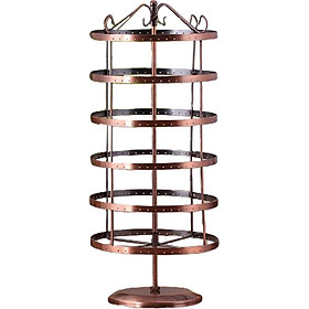 Xoay Bông Tai Đỡ Giá Đỡ Giá Treo W/288 Lỗ