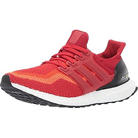 adidas Men's Ultraboost