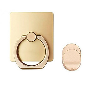 Mua IRING Giá đỡ điện thoại và móc treo