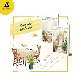 Mua Sách - Đừng khách sáo, anh yêu em (Tập 1 và 2)