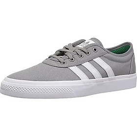 adidas Originals Adi-Ease Fashion Sneaker