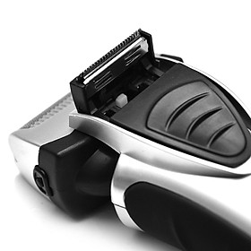 Máy cạo râu chaobo 9500 siêu bền đẹp