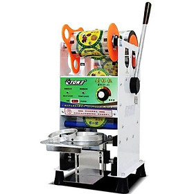 Mua MÁY ÉP LY ETON D1 ÉP LY 700ML TRỞ XUỐNG