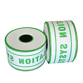 Mua 50m Dây Tưới Nhỏ Giọt 16mm