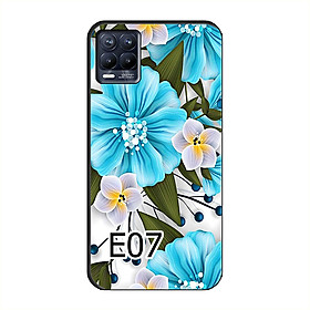 Ốp Lưng Dành Cho REALME 8