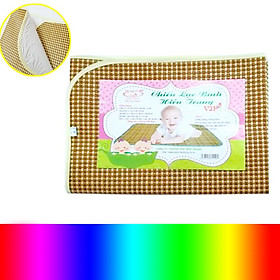 Mua CHIẾU LỤC BÌNH CHỐNG NÓNG CHO BÉ