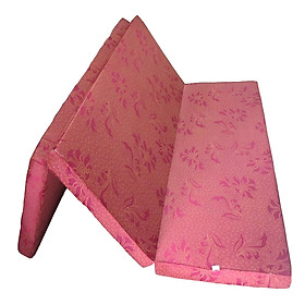 Nệm Foam