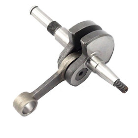 Mua Trục Cơ Máy Cưa Xăng Husqvarna 381 365 5200