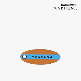 Marhen.J - Thẻ treo túi xách Board Charm MJ22BBOARD