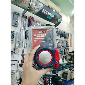 Mua Thước dây S&J 3m  5m  8m