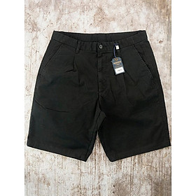 Quần Shorts Nam Wide Fit Shorts