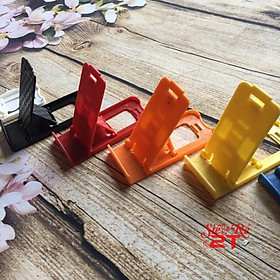 Mua Giá đỡ điện thoại xếp gọn tiện dụng Sunha MBS2839