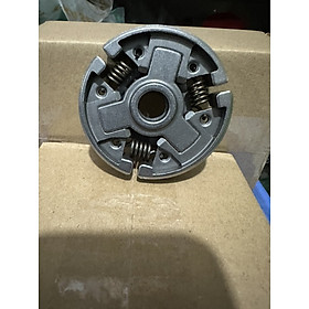 Mua BỐ CÔN MÁY CƯA XÍCH MS381 S-TIHL
