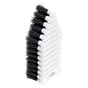 Cleaning Brush Kitchen Sink Cleaner Tool Washbasin Cleaning Brush for Shower