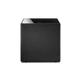 Mua Loa Sub KEF KUBE 12b - Hàng chính hãng