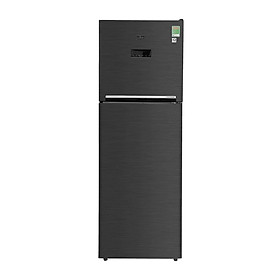 Mua Tủ Lạnh Beko Inverter RDNT360E50VZWB (321L)   - Hàng chính hãng