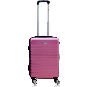 Vali chống trộm TRIP PC911 Size 20inch